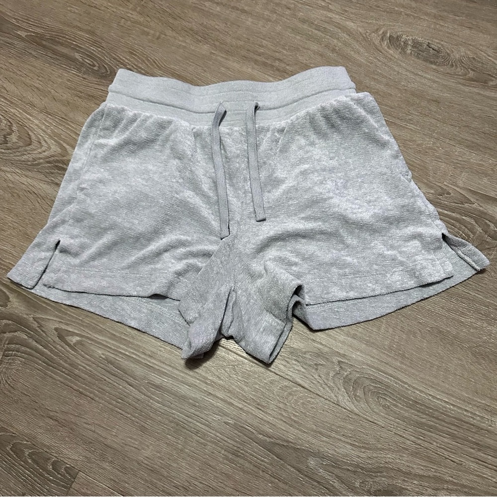 Old Navy Shorts